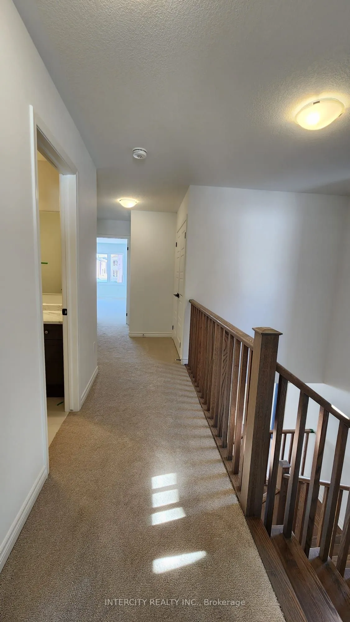 181 Forestwalk Street