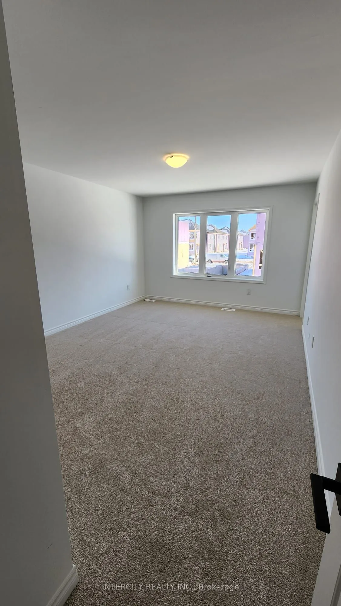 181 Forestwalk Street