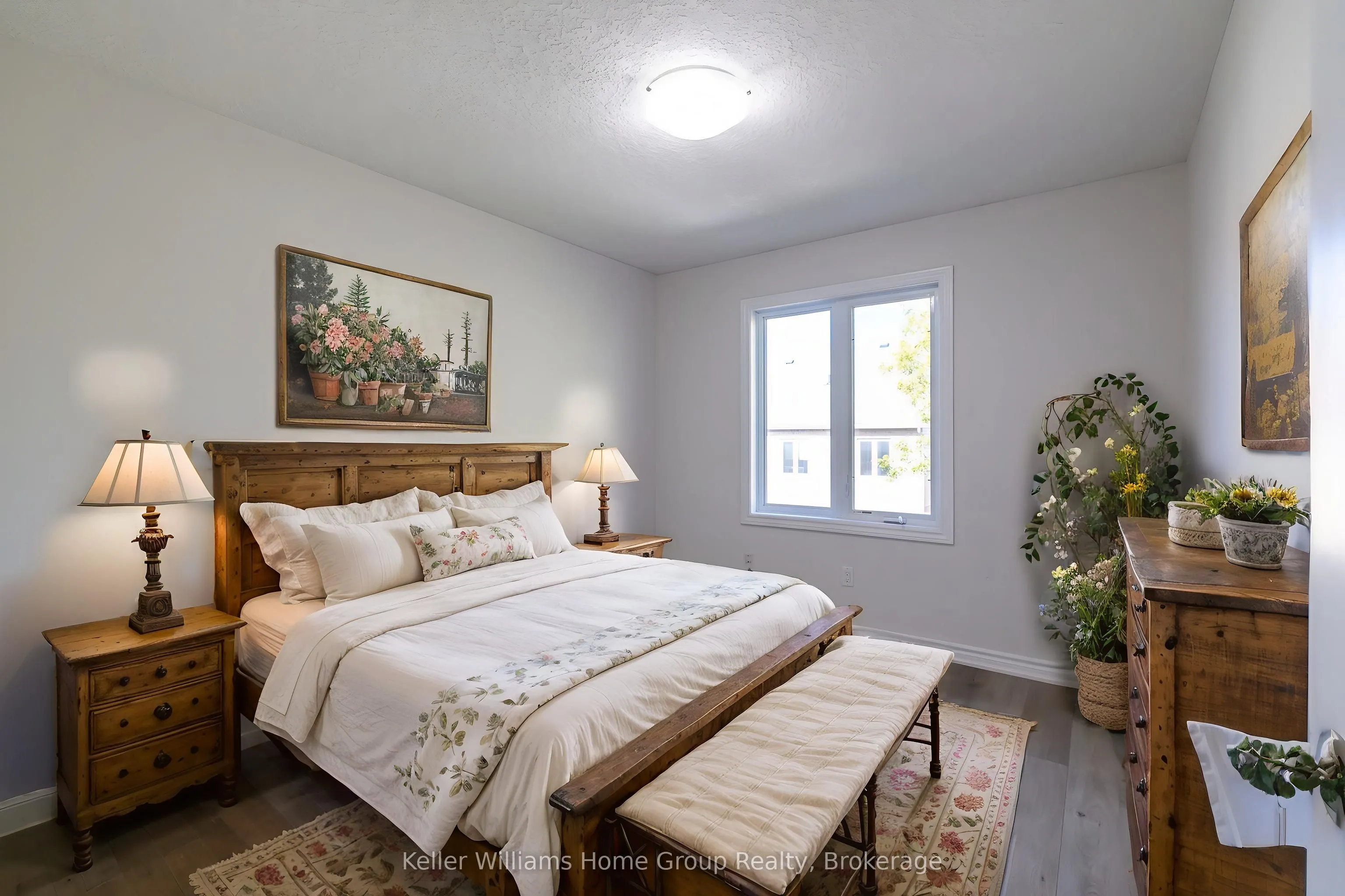 35 AMSTERDAM CRES
