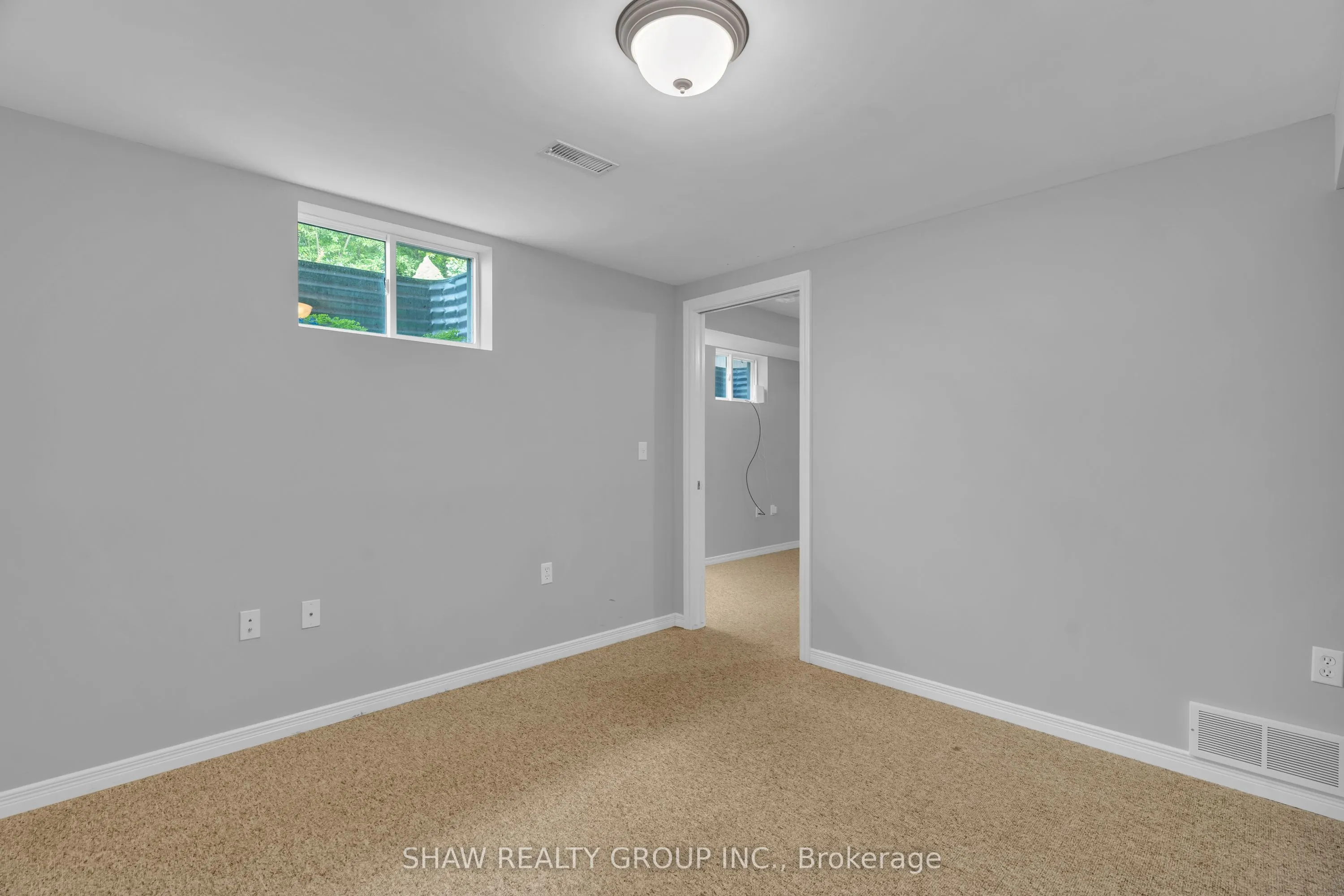 200 Mcmeeken Drive