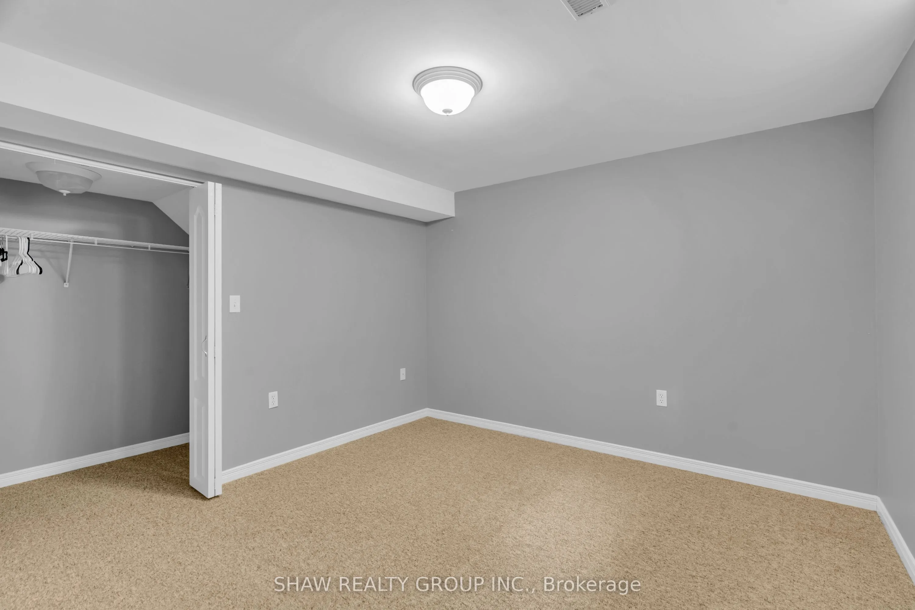 200 Mcmeeken Drive