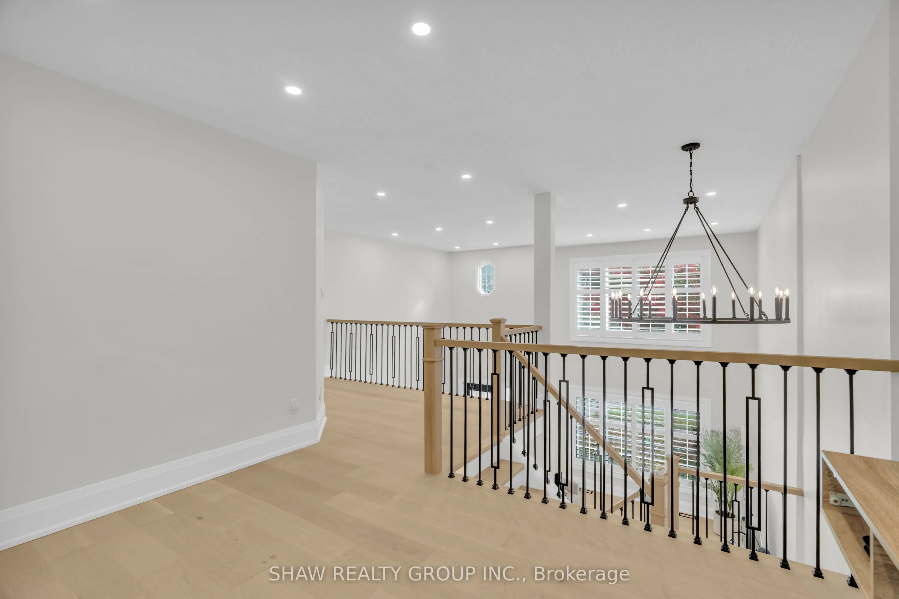 200 Mcmeeken Drive