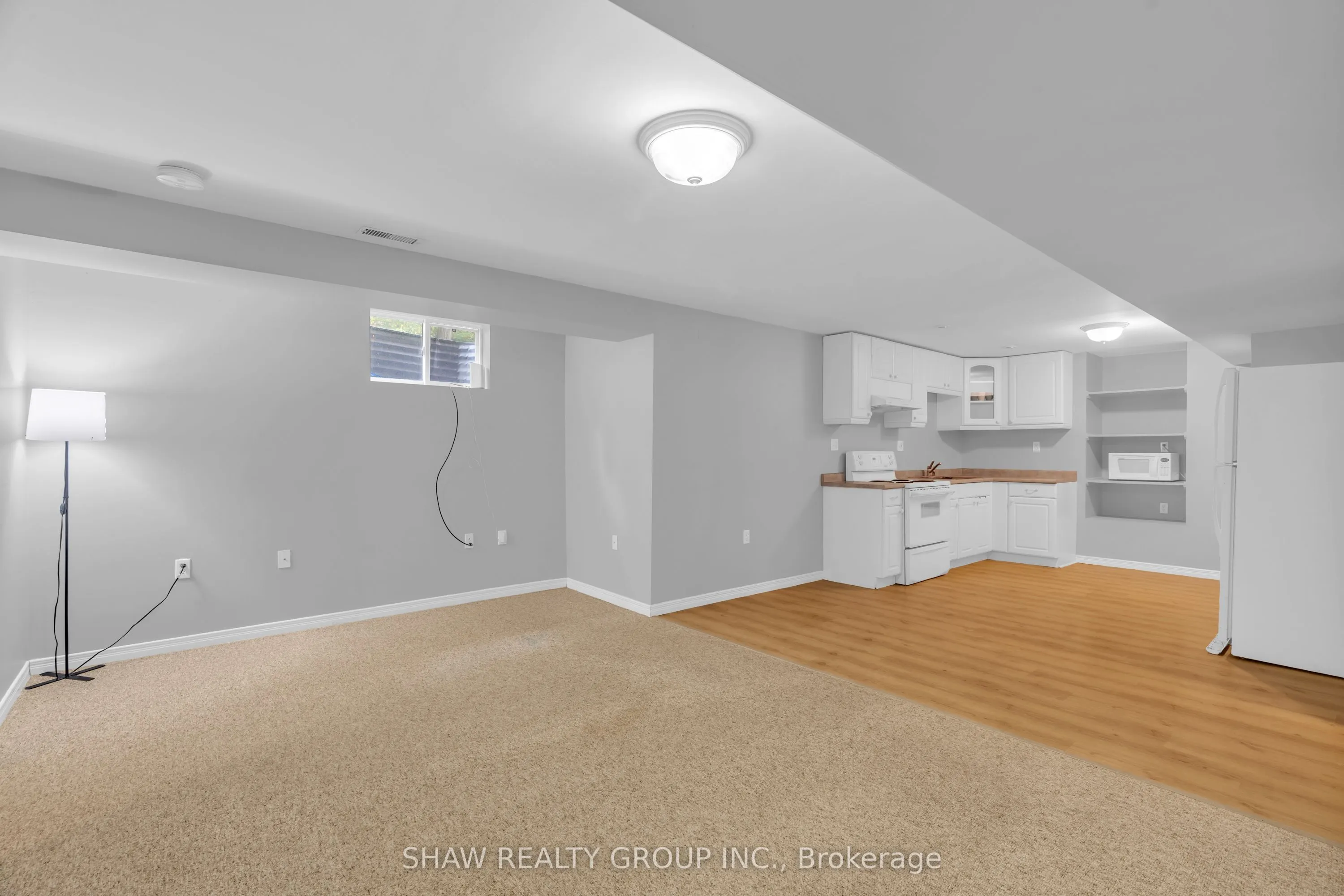 200 Mcmeeken Drive