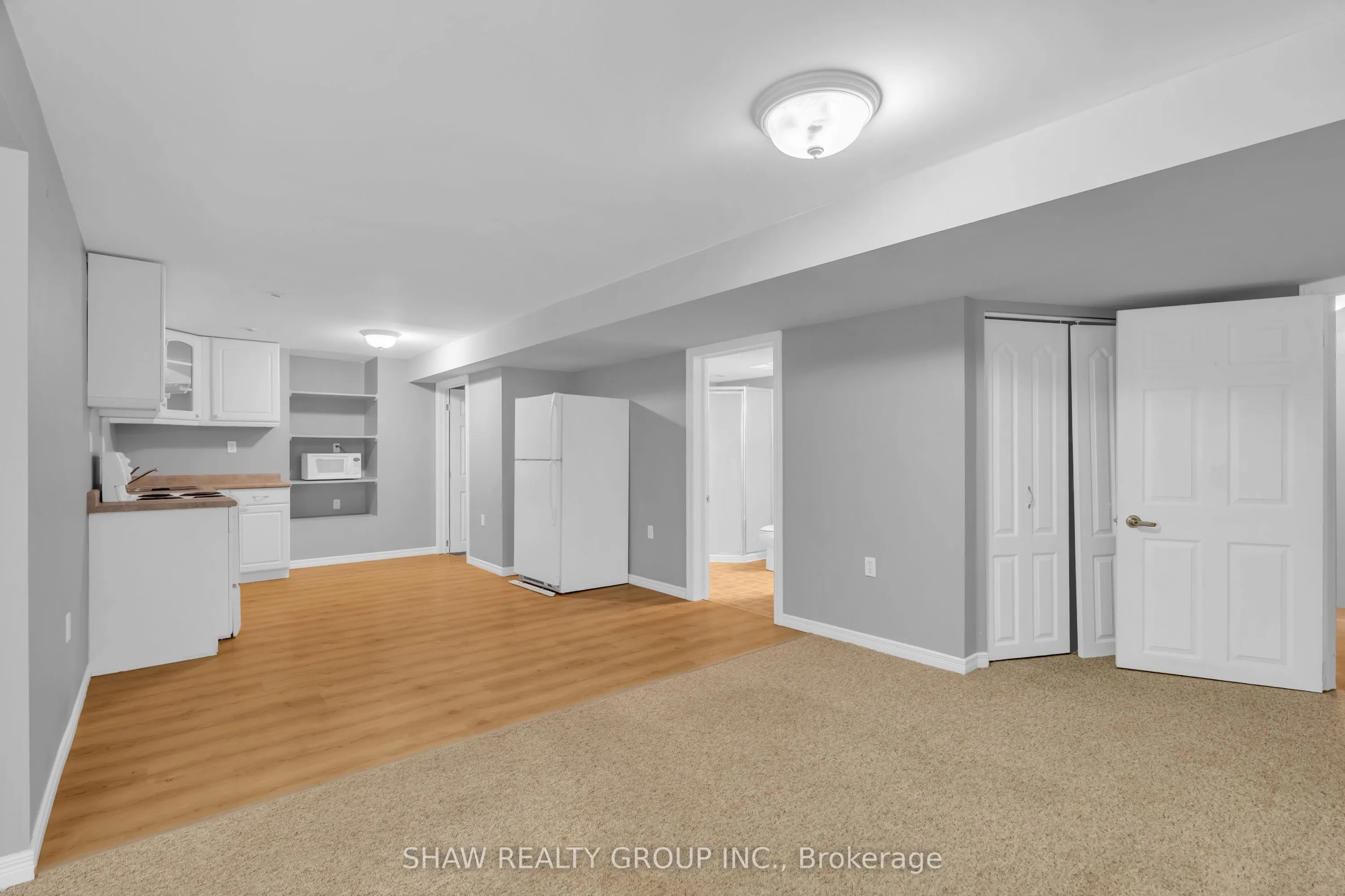 200 Mcmeeken Drive