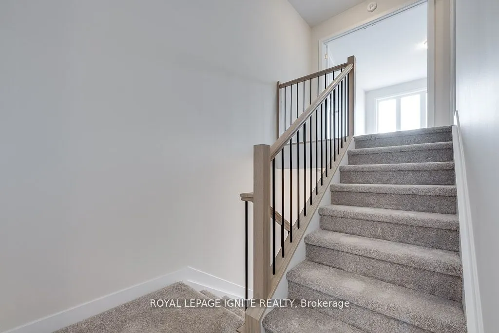 23 Margaret Graham Terrace