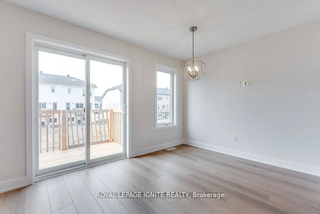 23 Margaret Graham Terrace
