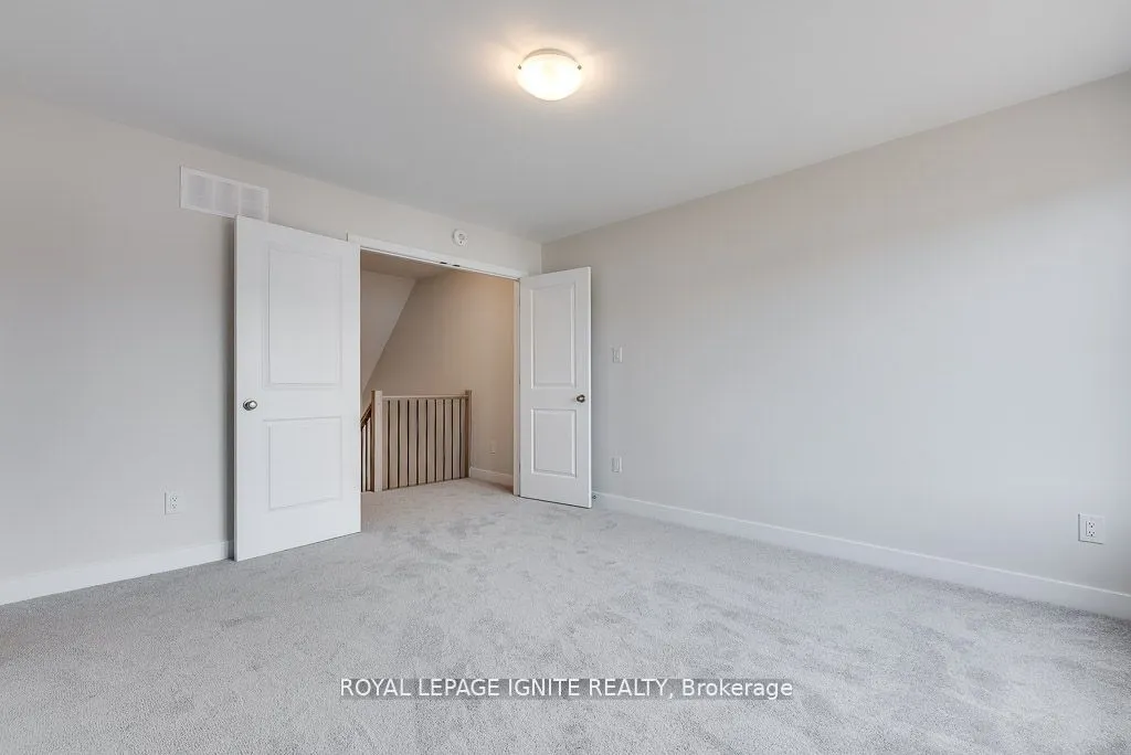23 Margaret Graham Terrace