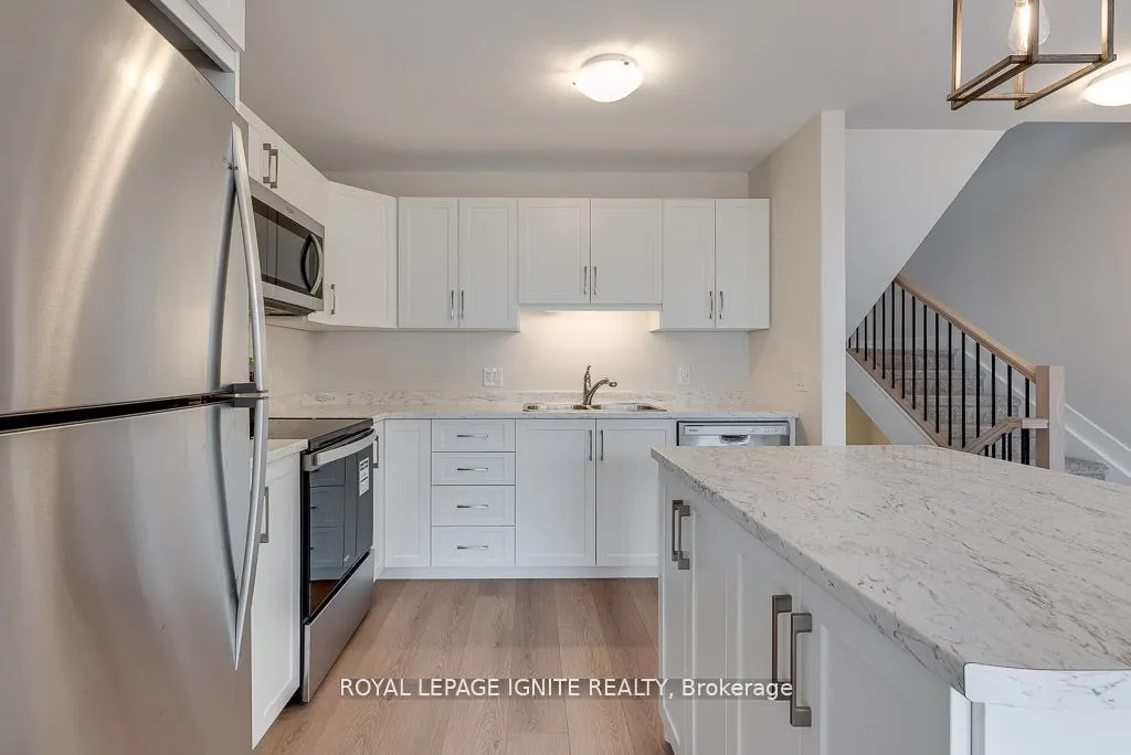 23 Margaret Graham Terrace