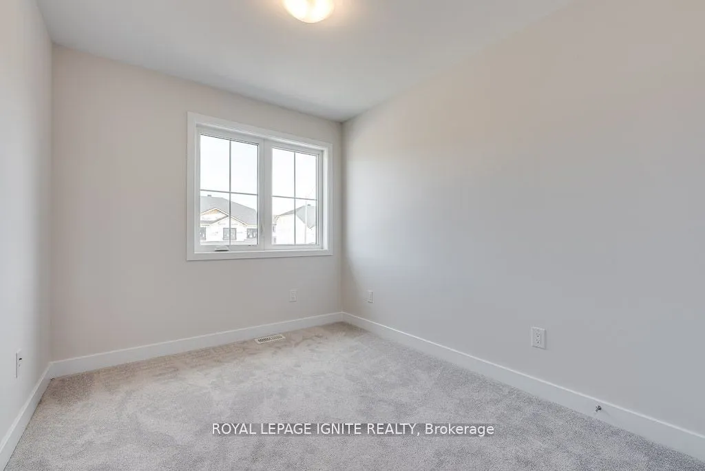 23 Margaret Graham Terrace