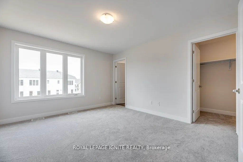 23 Margaret Graham Terrace