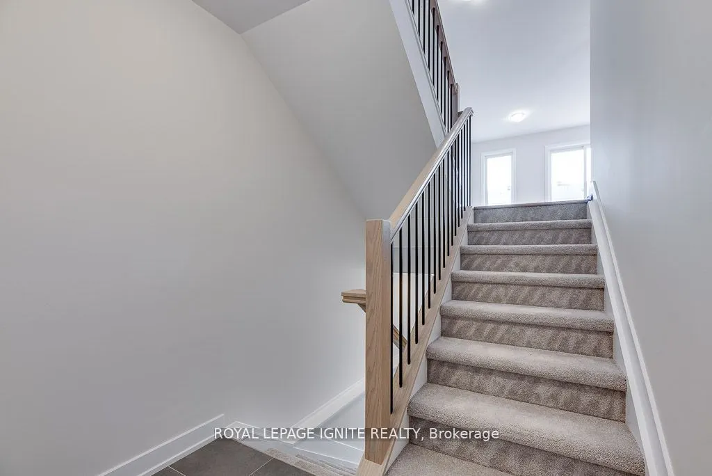 23 Margaret Graham Terrace