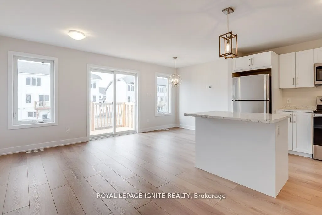 23 Margaret Graham Terrace