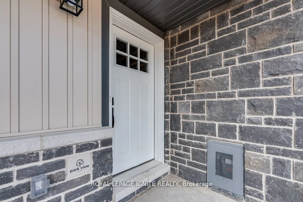 23 Margaret Graham Terrace