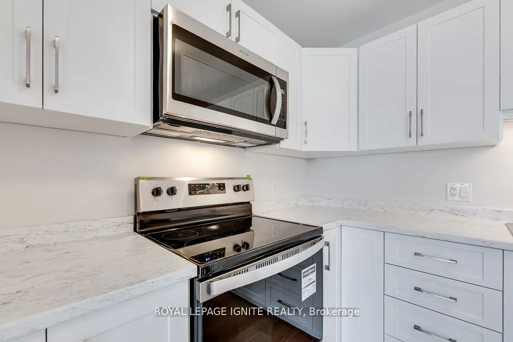 23 Margaret Graham Terrace