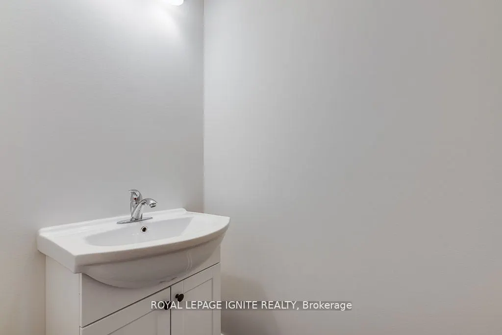 23 Margaret Graham Terrace
