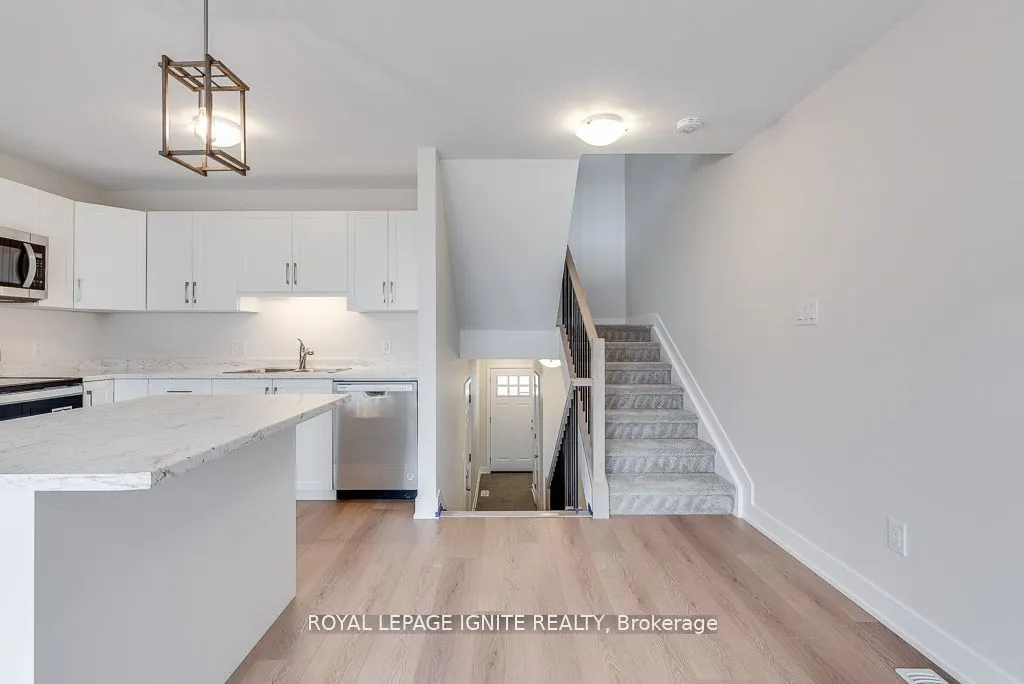 23 Margaret Graham Terrace