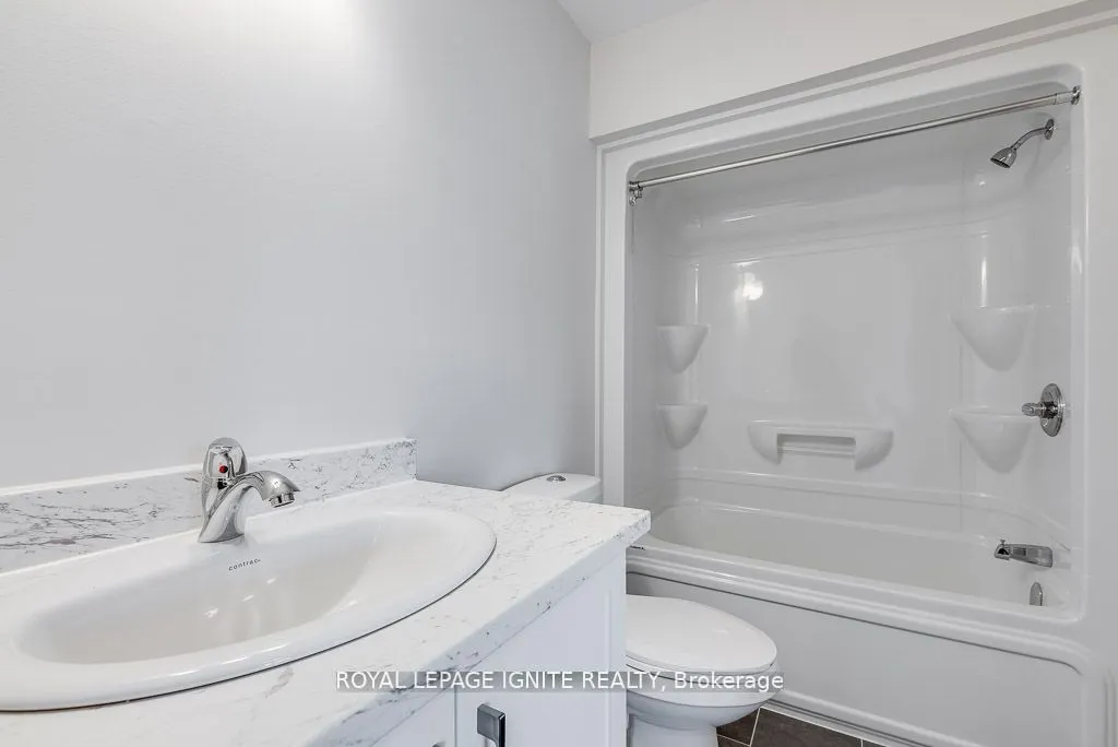 23 Margaret Graham Terrace