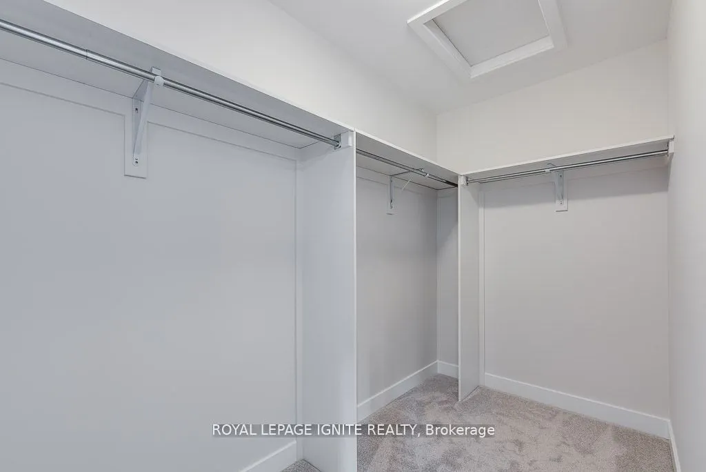 23 Margaret Graham Terrace