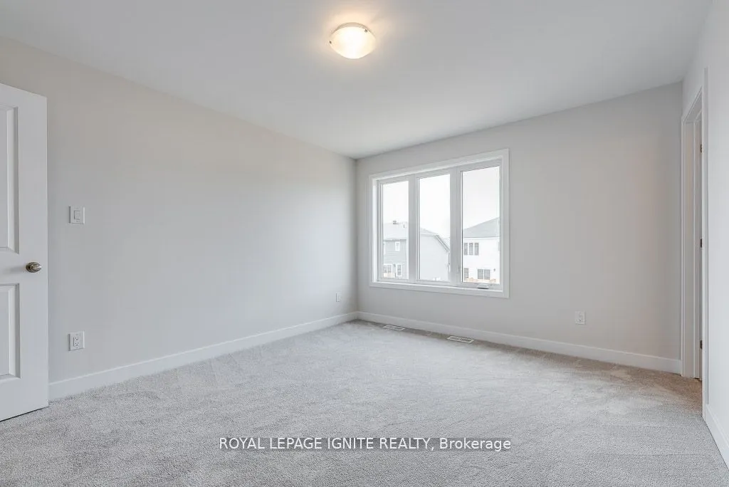 23 Margaret Graham Terrace