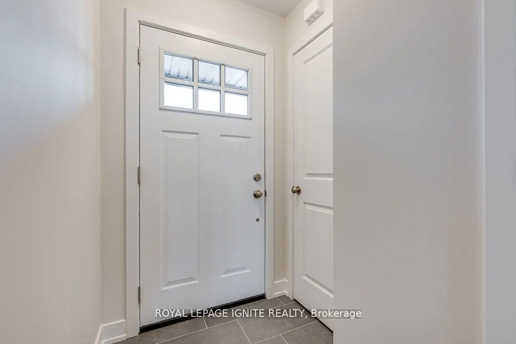 23 Margaret Graham Terrace