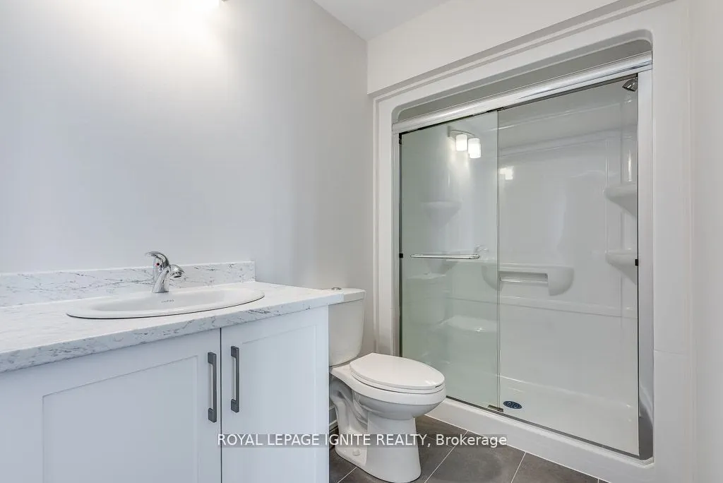 23 Margaret Graham Terrace