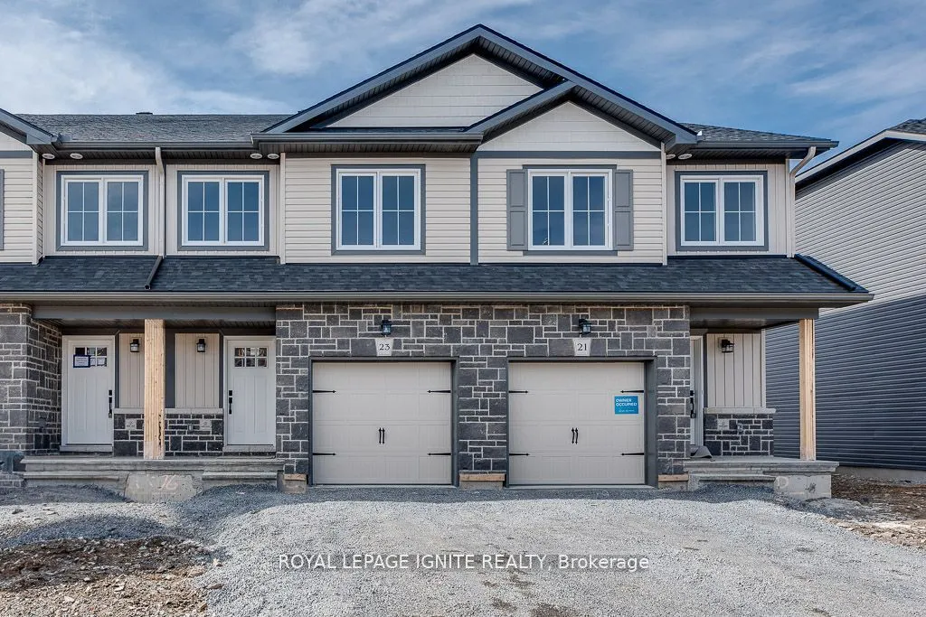 23 Margaret Graham Terrace