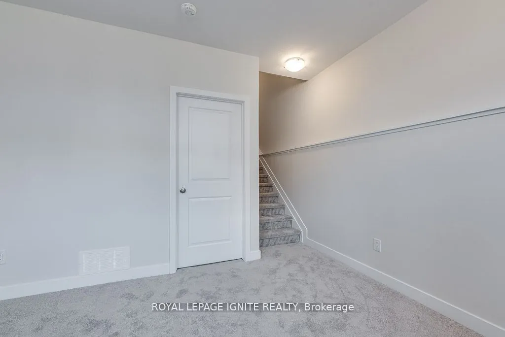 23 Margaret Graham Terrace