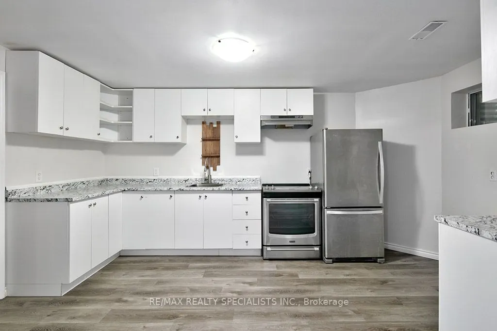 56 Middle Avenue