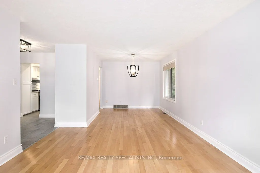 56 Middle Avenue