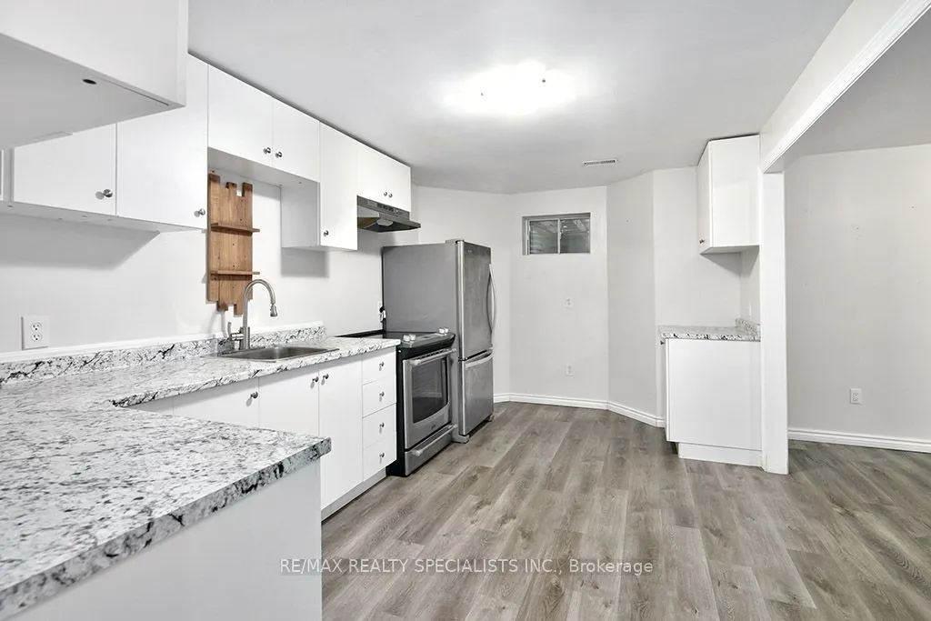 56 Middle Avenue