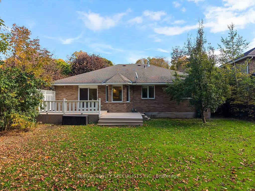 56 Middle Avenue