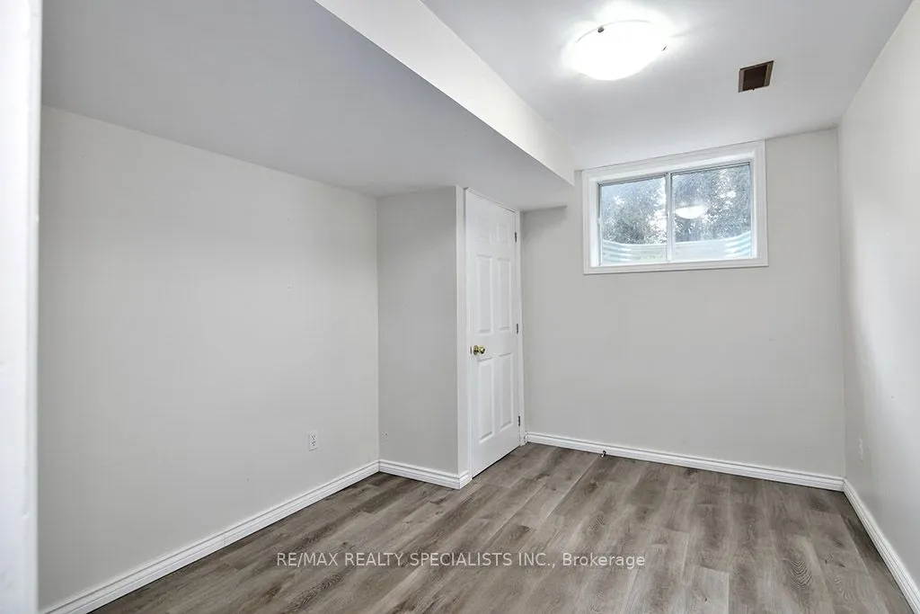 56 Middle Avenue