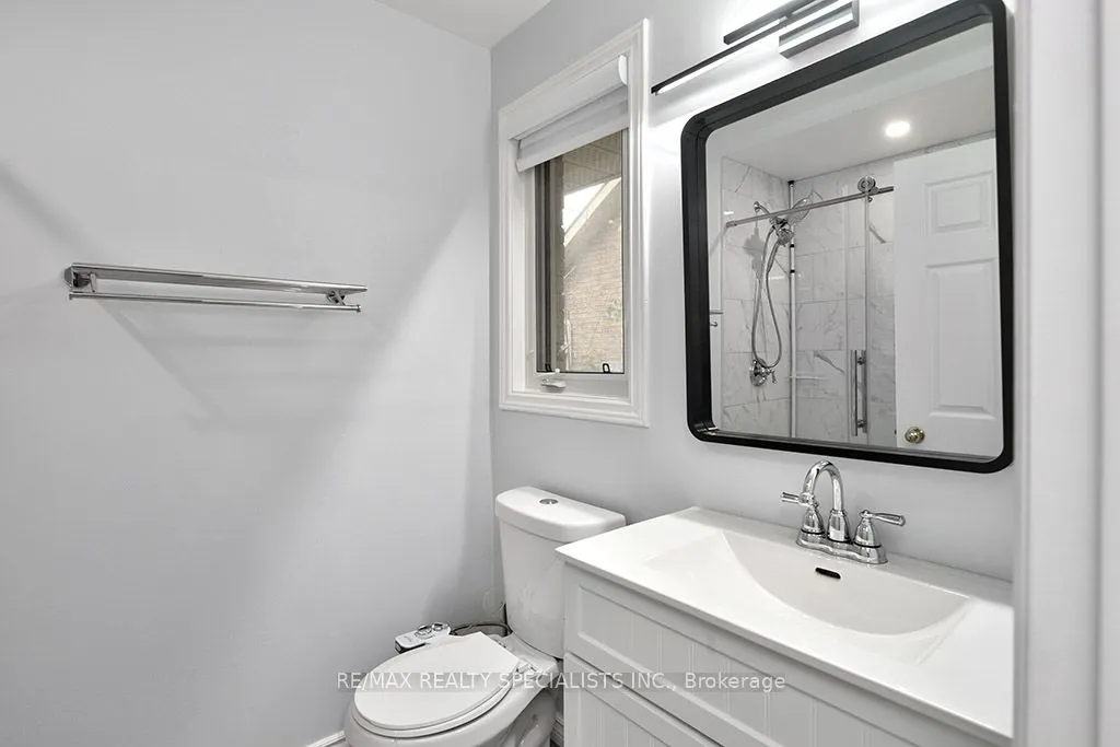 56 Middle Avenue