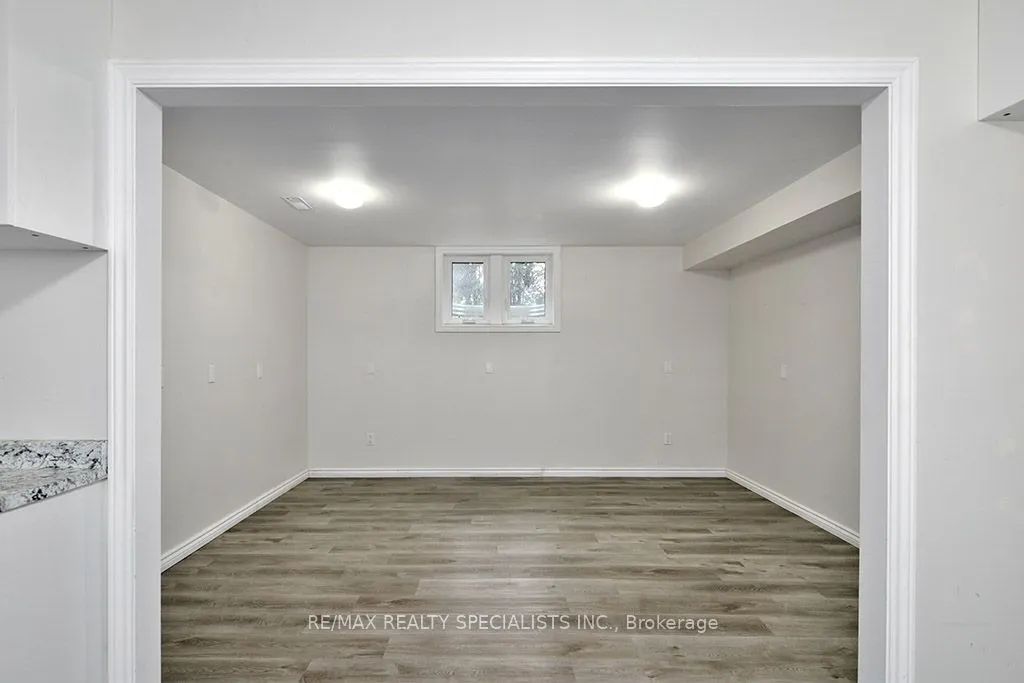 56 Middle Avenue