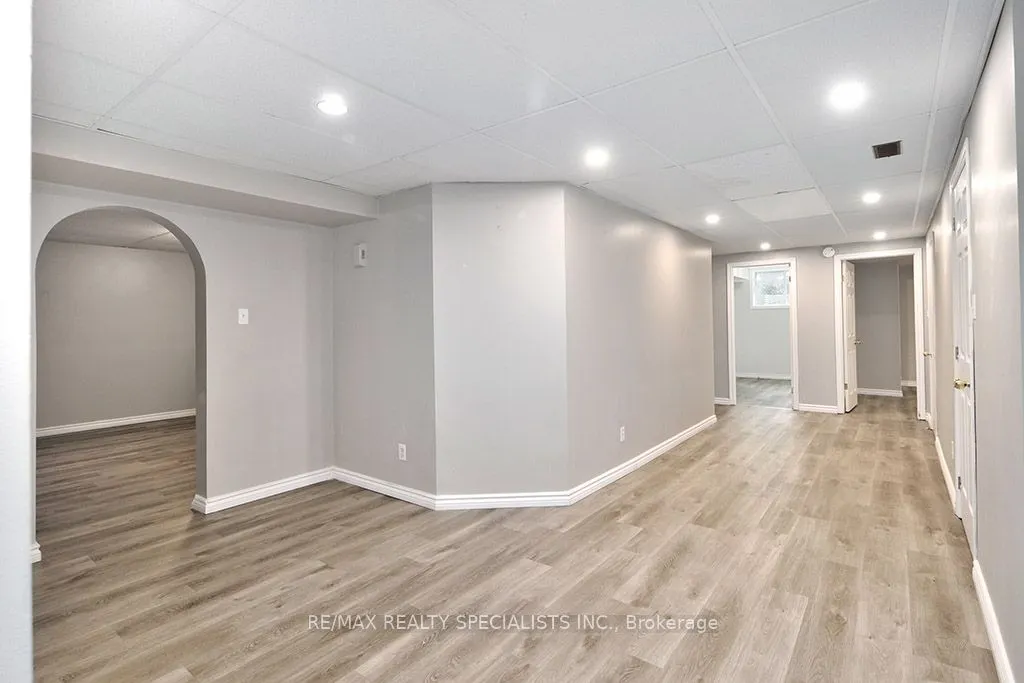 56 Middle Avenue