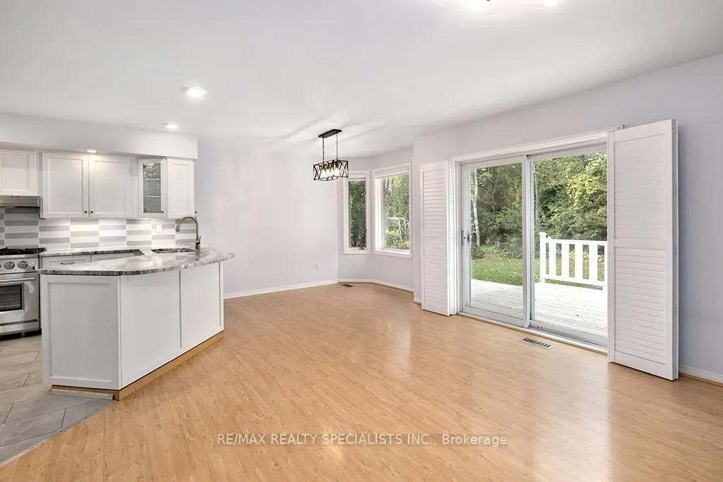 56 Middle Avenue