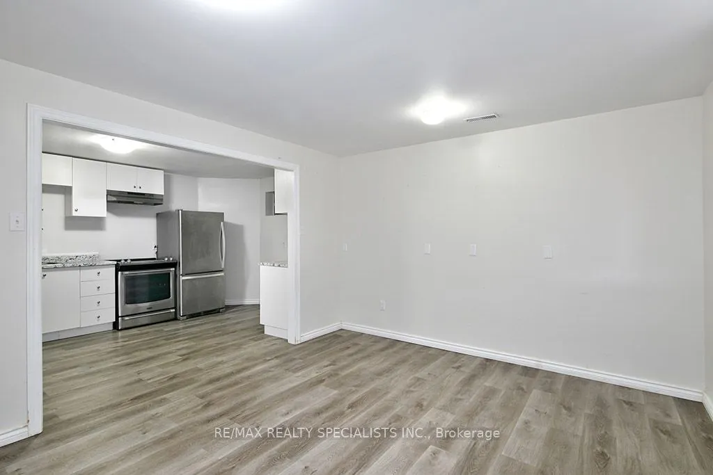 56 Middle Avenue