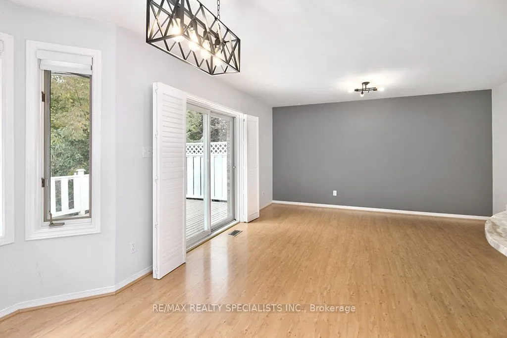 56 Middle Avenue