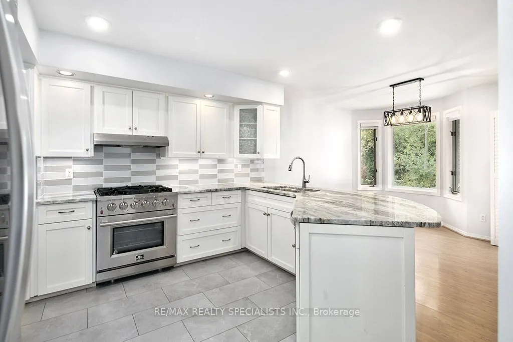 56 Middle Avenue