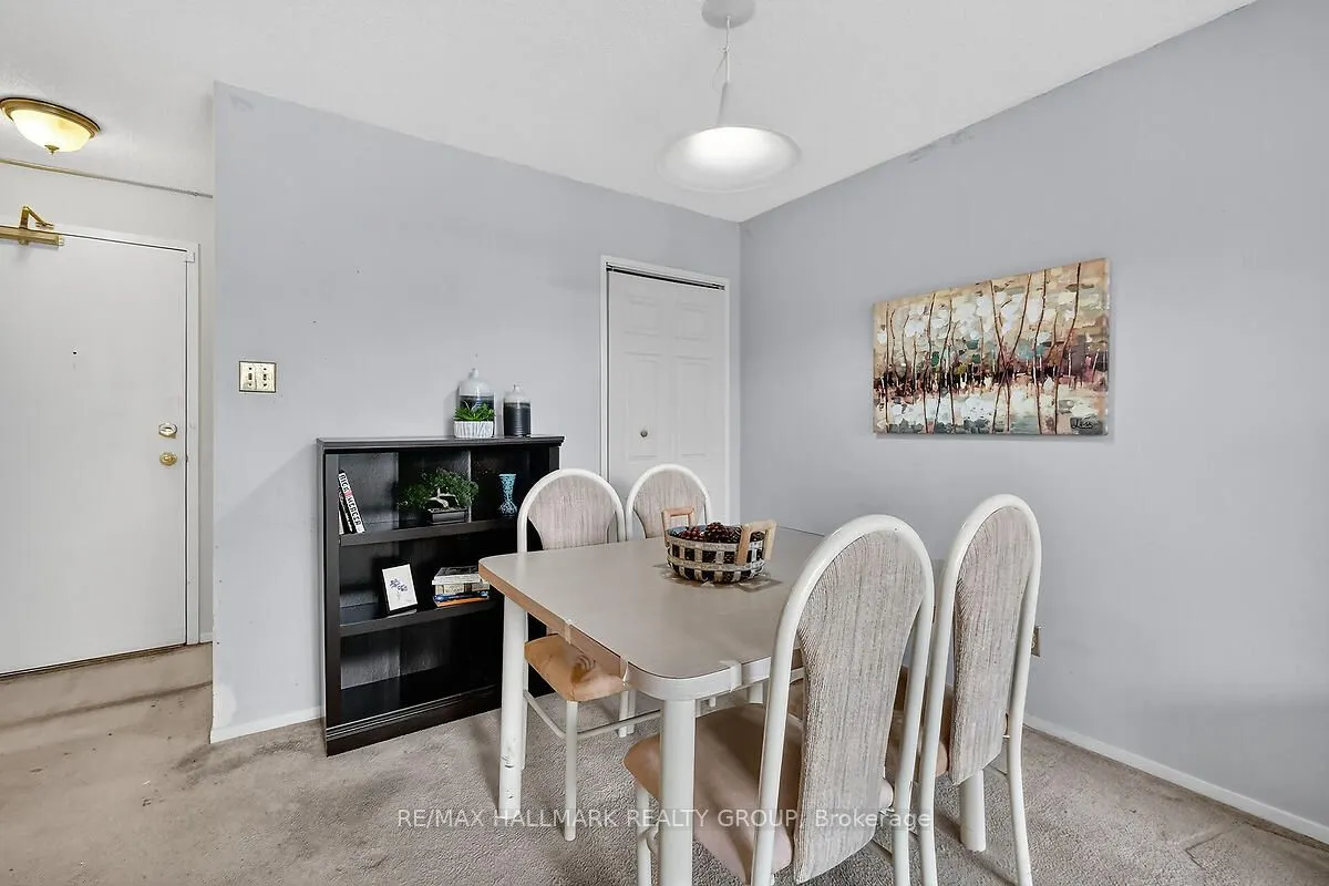 110 Forward Avenue, #305