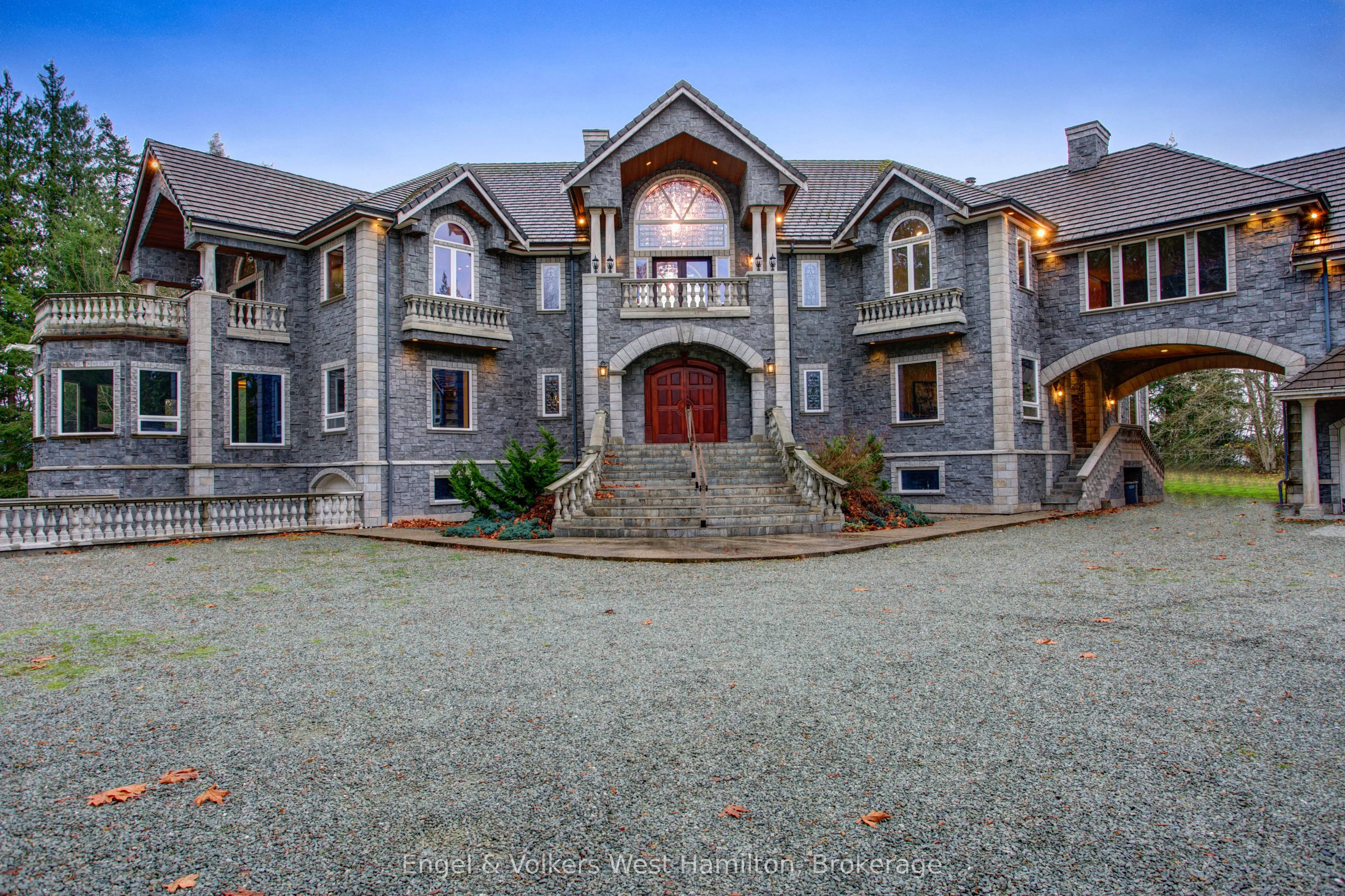 2050 Dunrobin Road #Lot 2