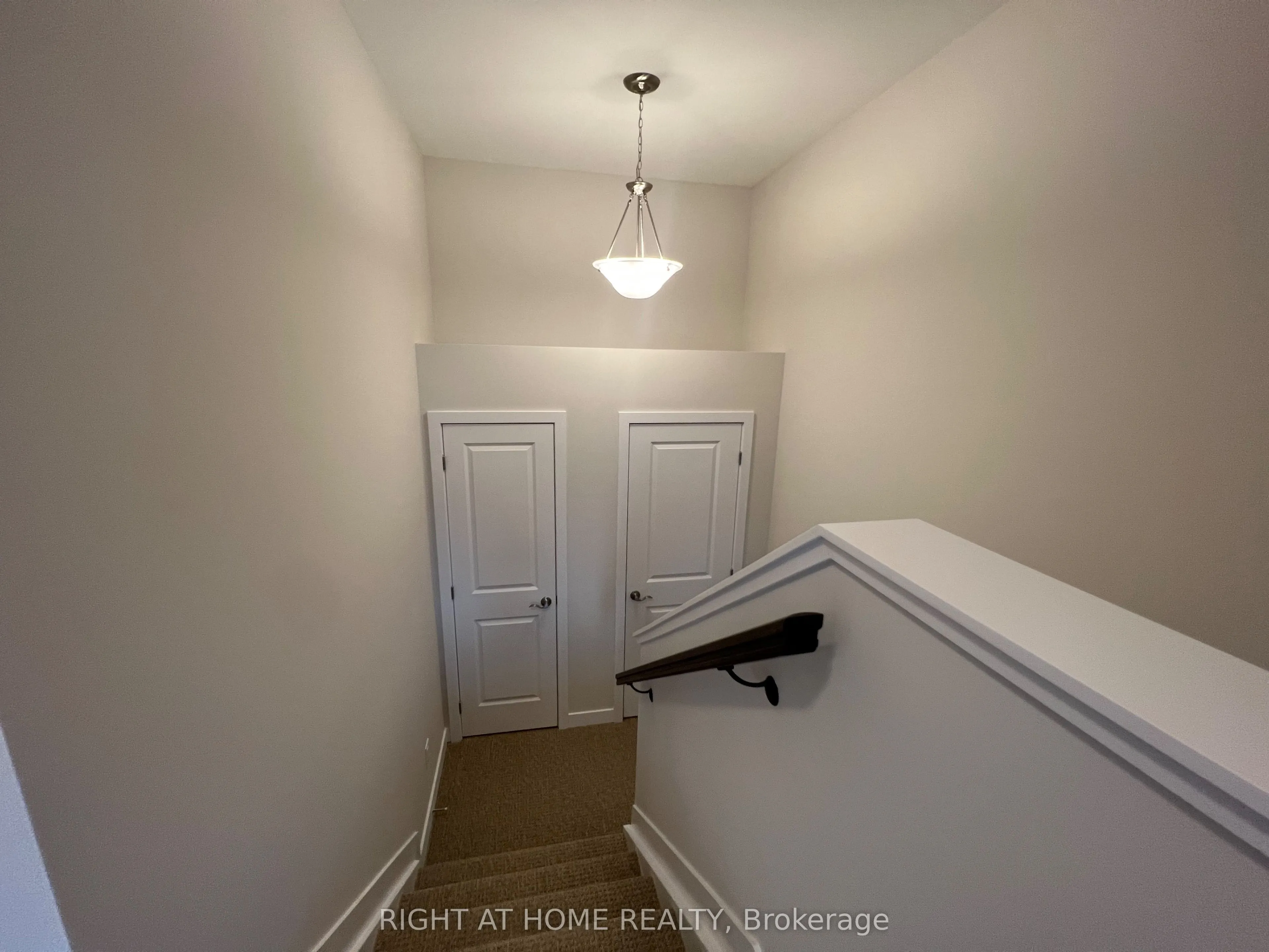 204 Tussock Private