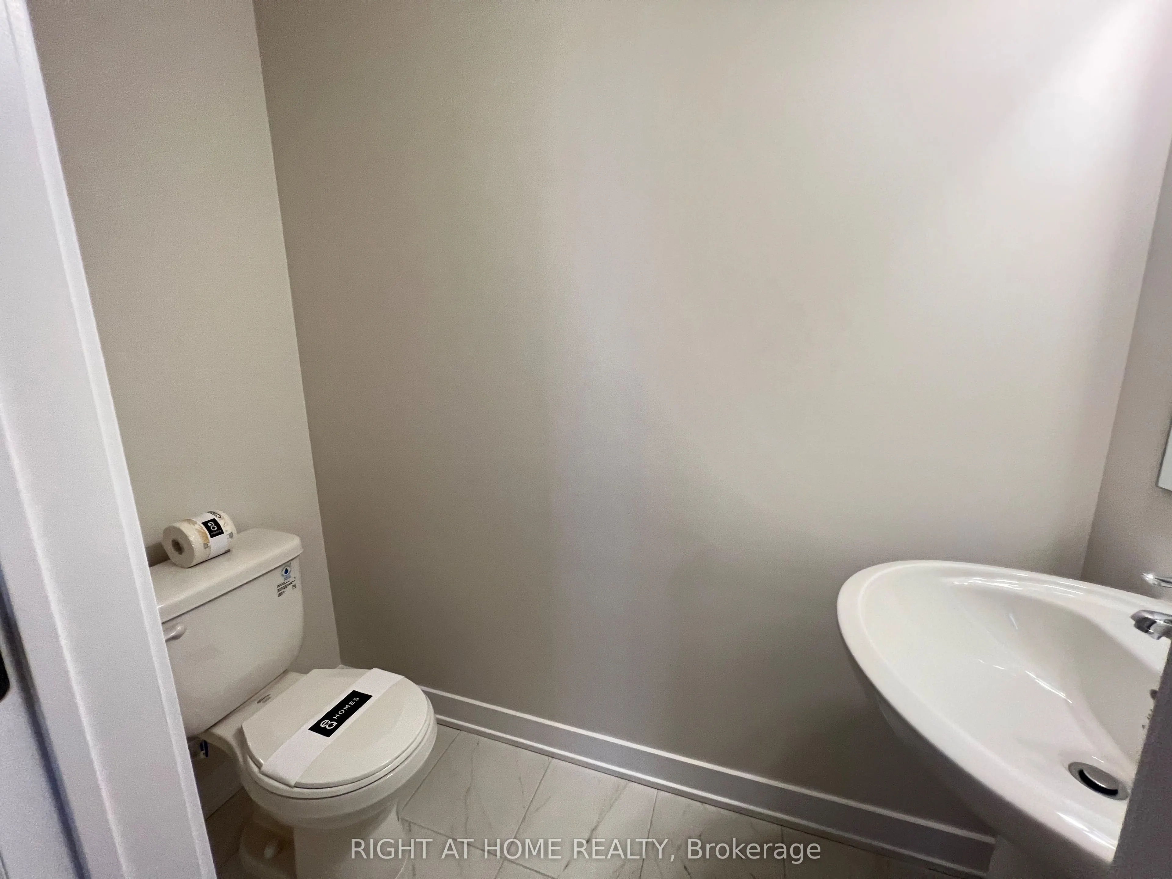 204 Tussock Private
