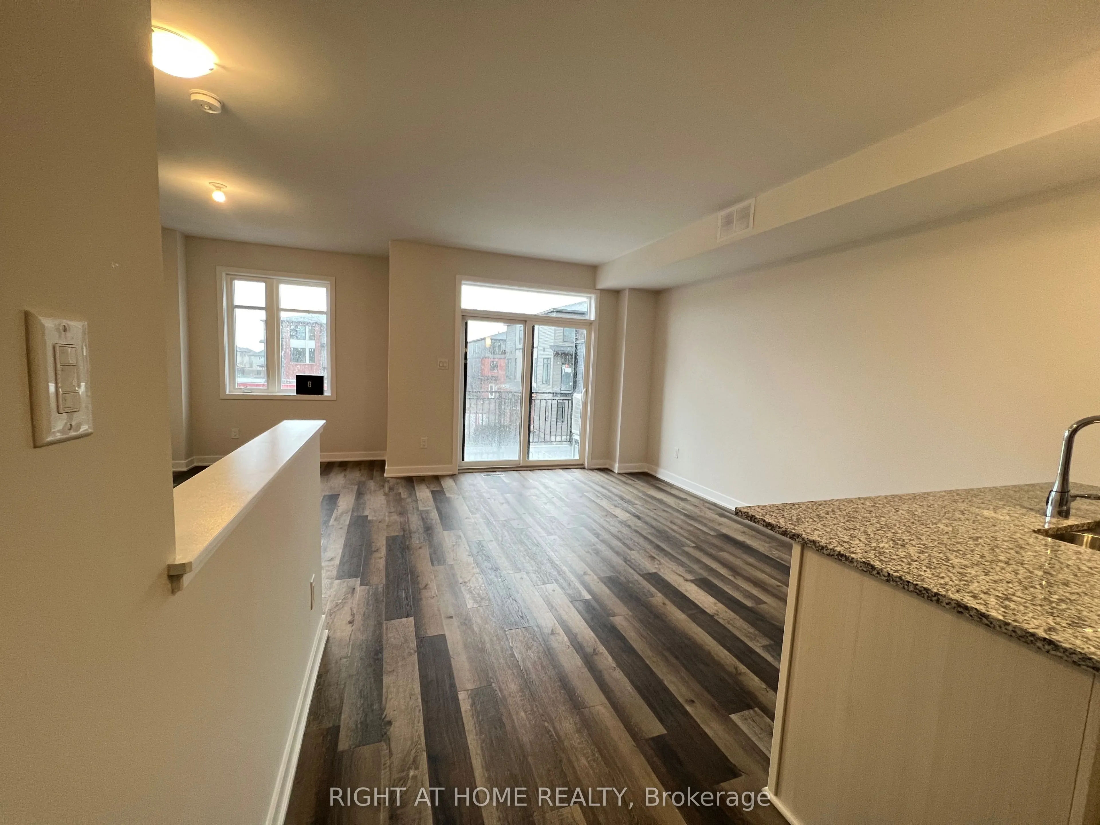 204 Tussock Private