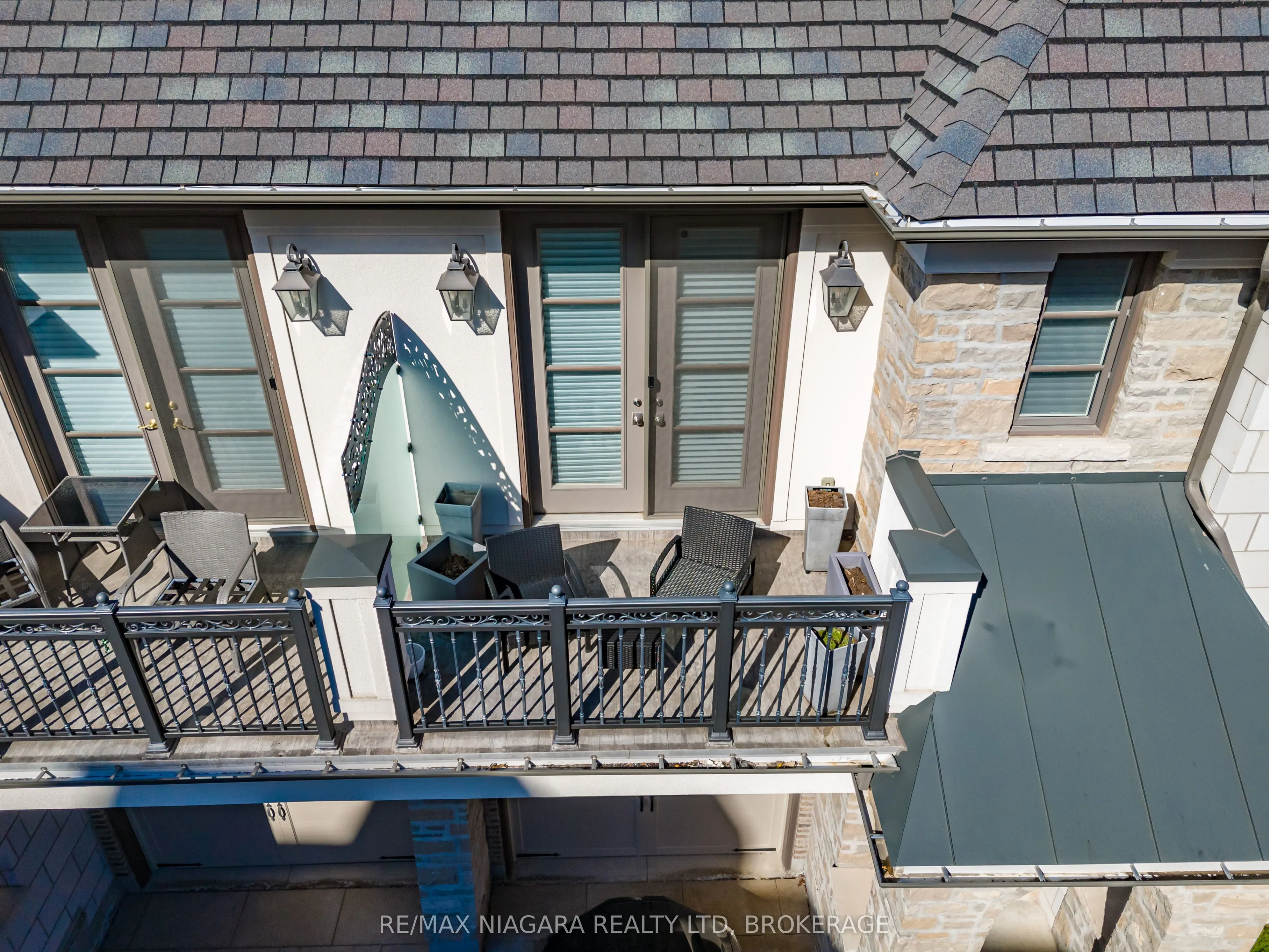 15 ARBOURVALE Common, #Call LBO