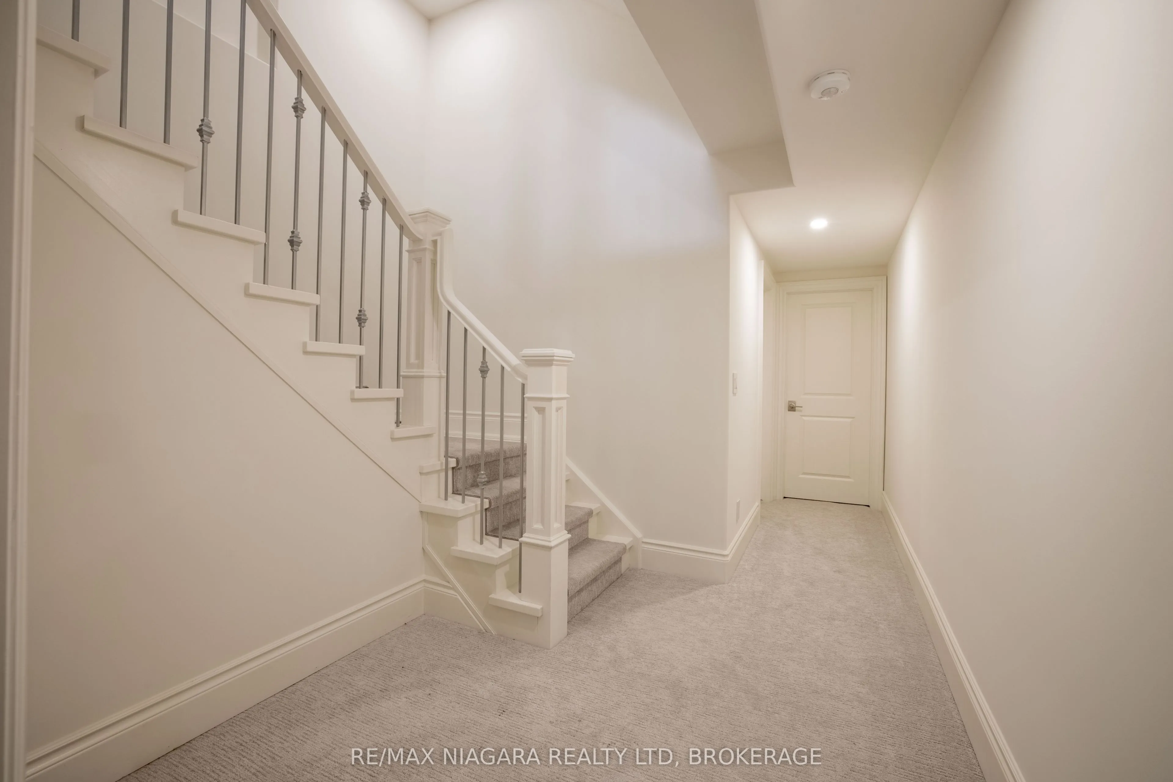 15 ARBOURVALE Common, #Call LBO