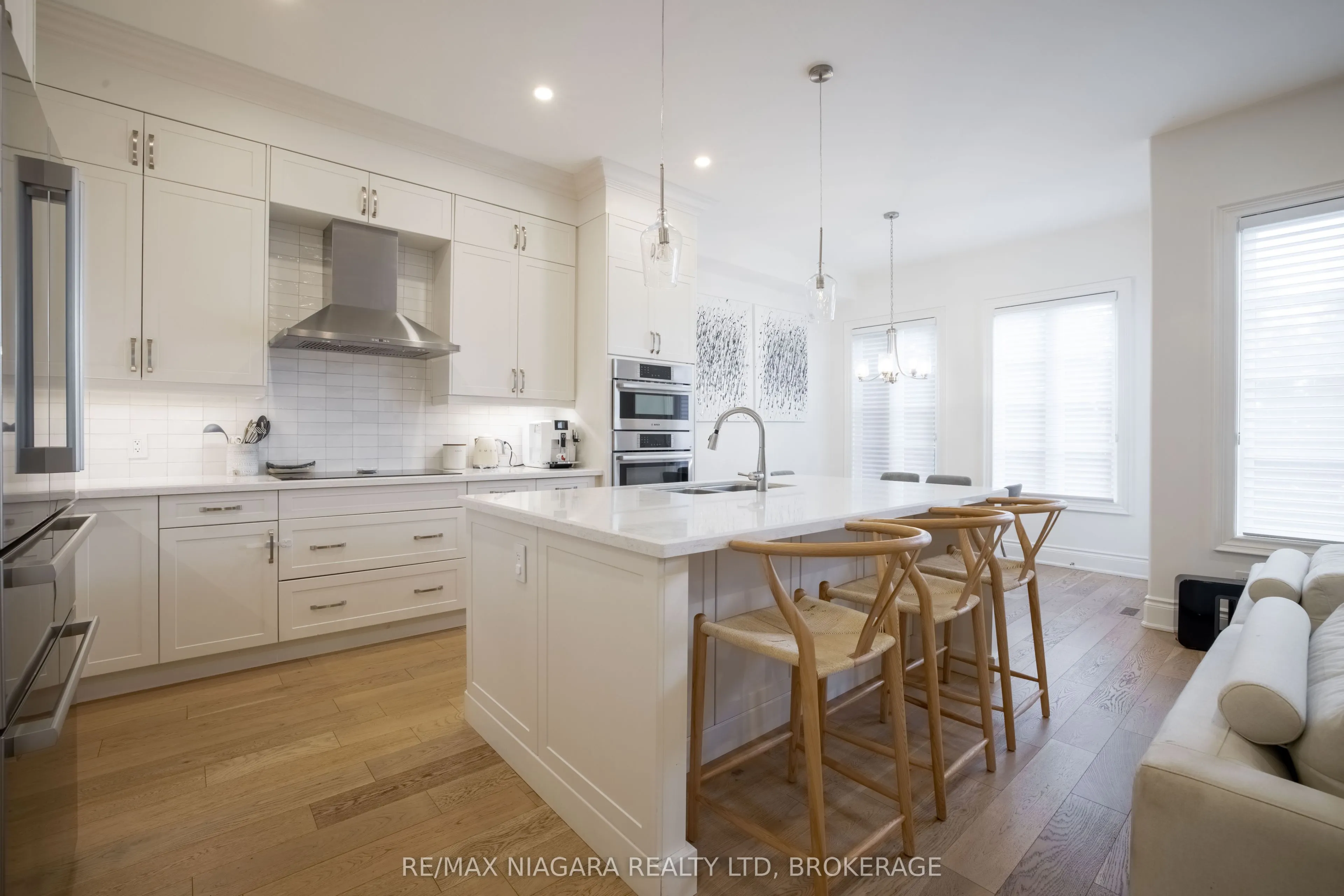 15 ARBOURVALE Common, #Call LBO
