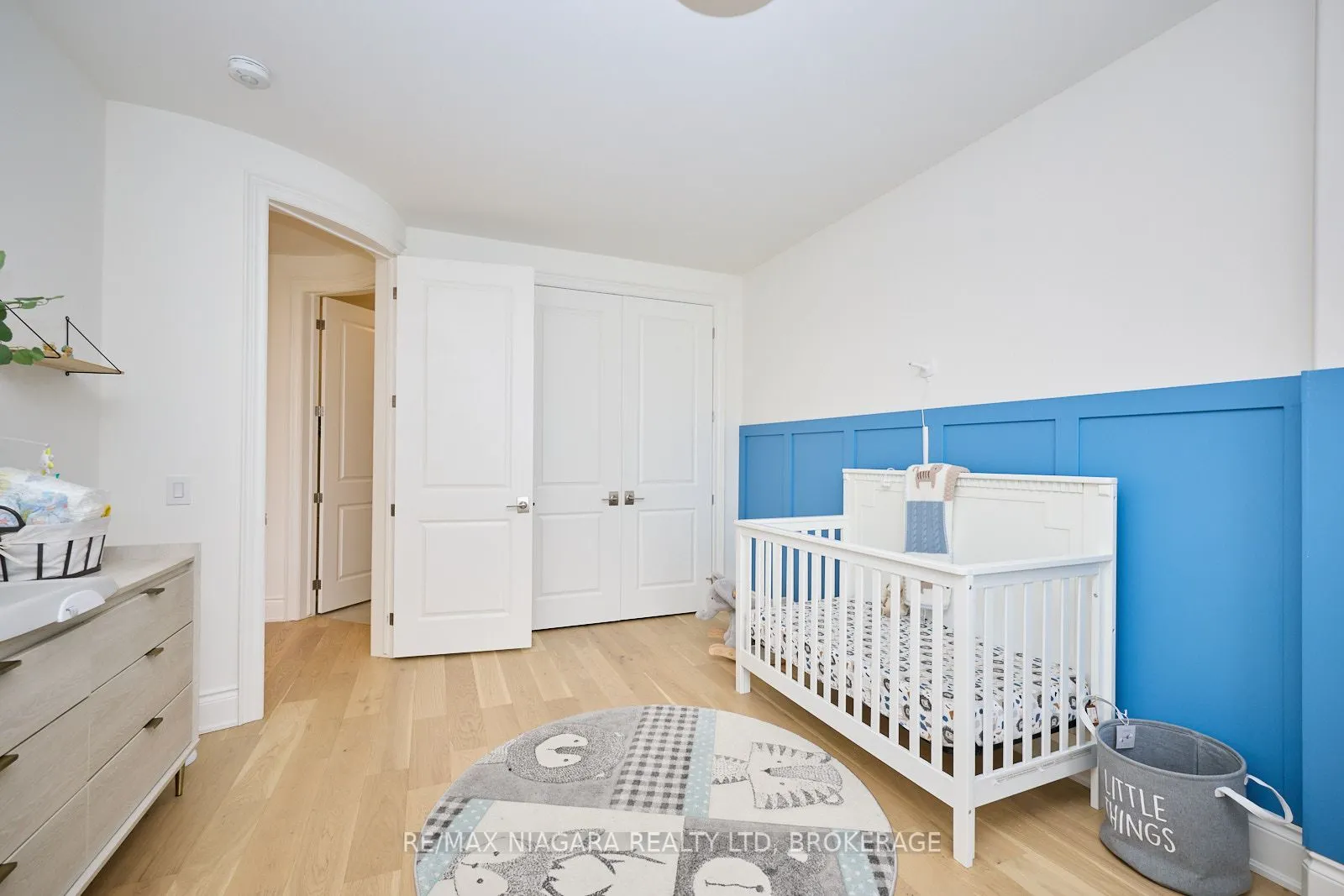 15 ARBOURVALE Common, #Call LBO