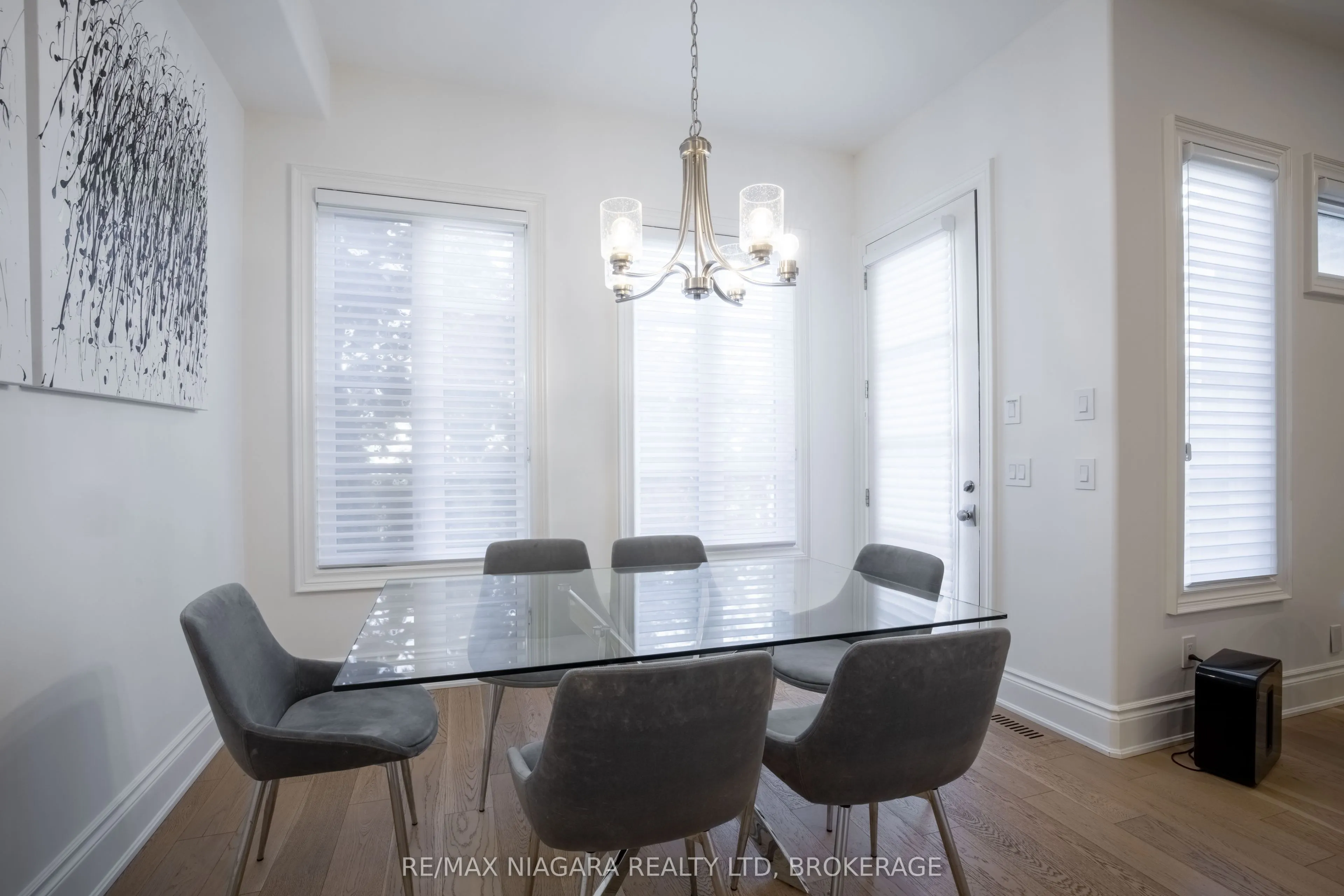 15 ARBOURVALE Common, #Call LBO
