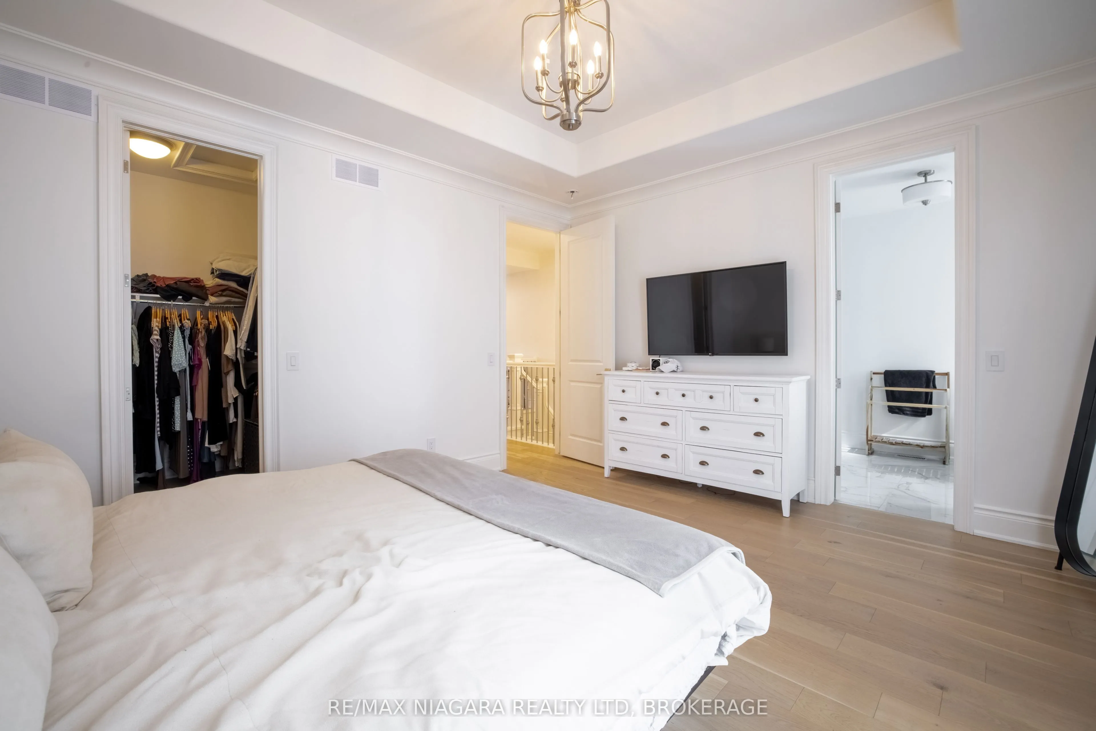 15 ARBOURVALE Common, #Call LBO